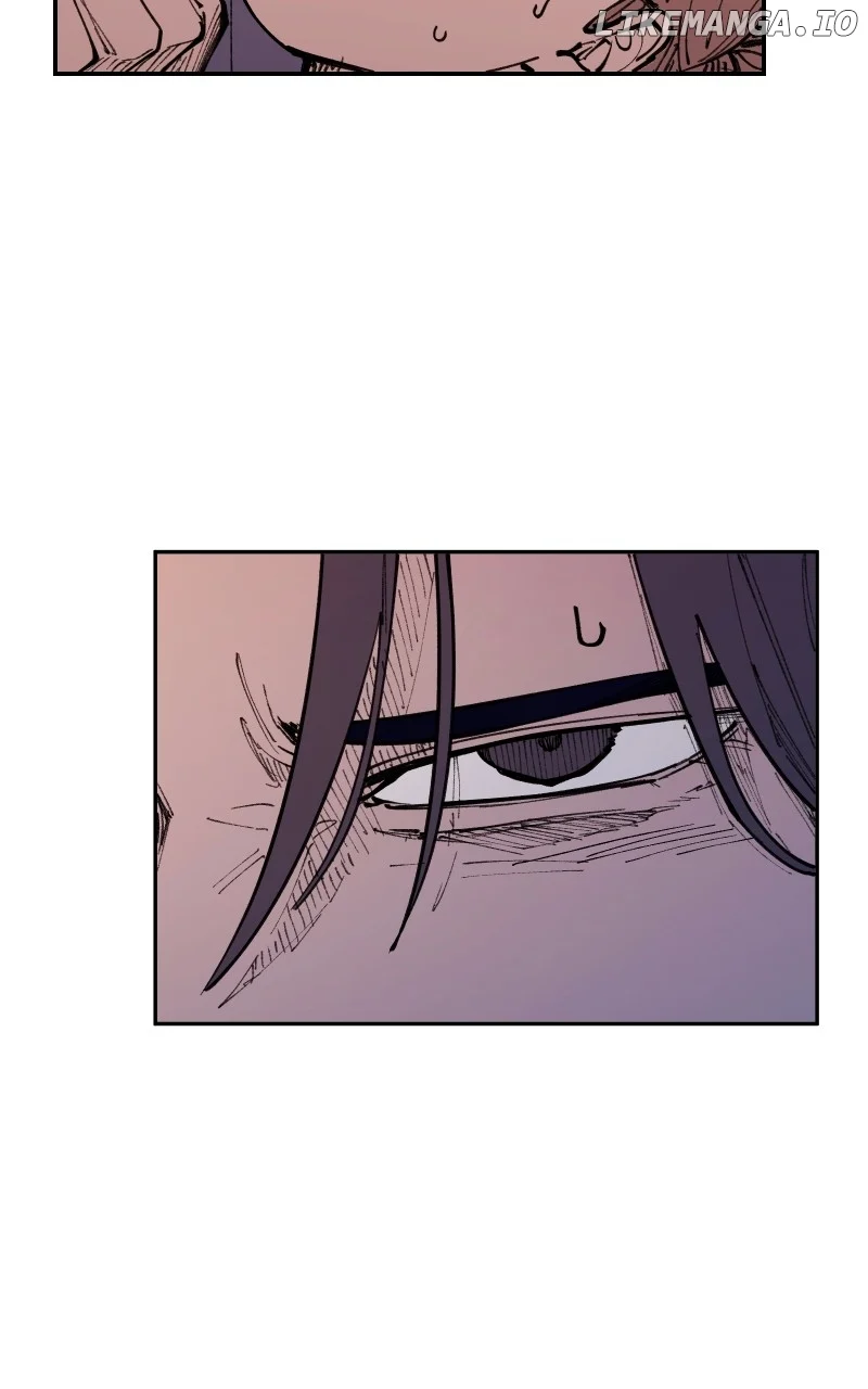 Vampire Family Chapter 31 page 48