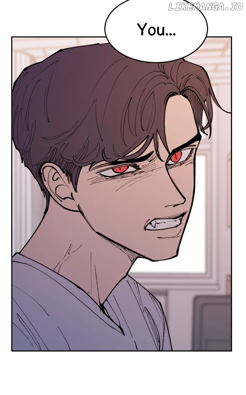Vampire Family Chapter 31 page 45