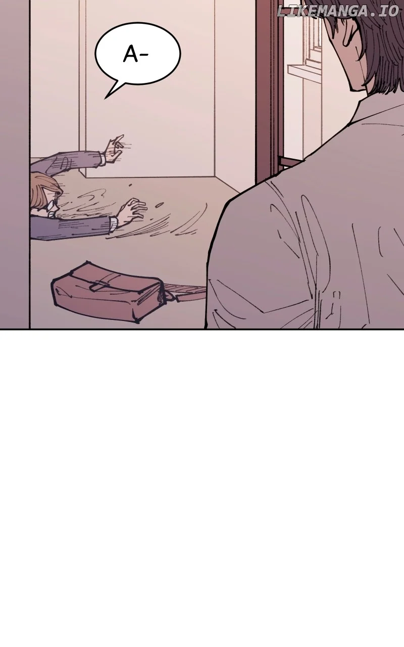 Vampire Family Chapter 31 page 40