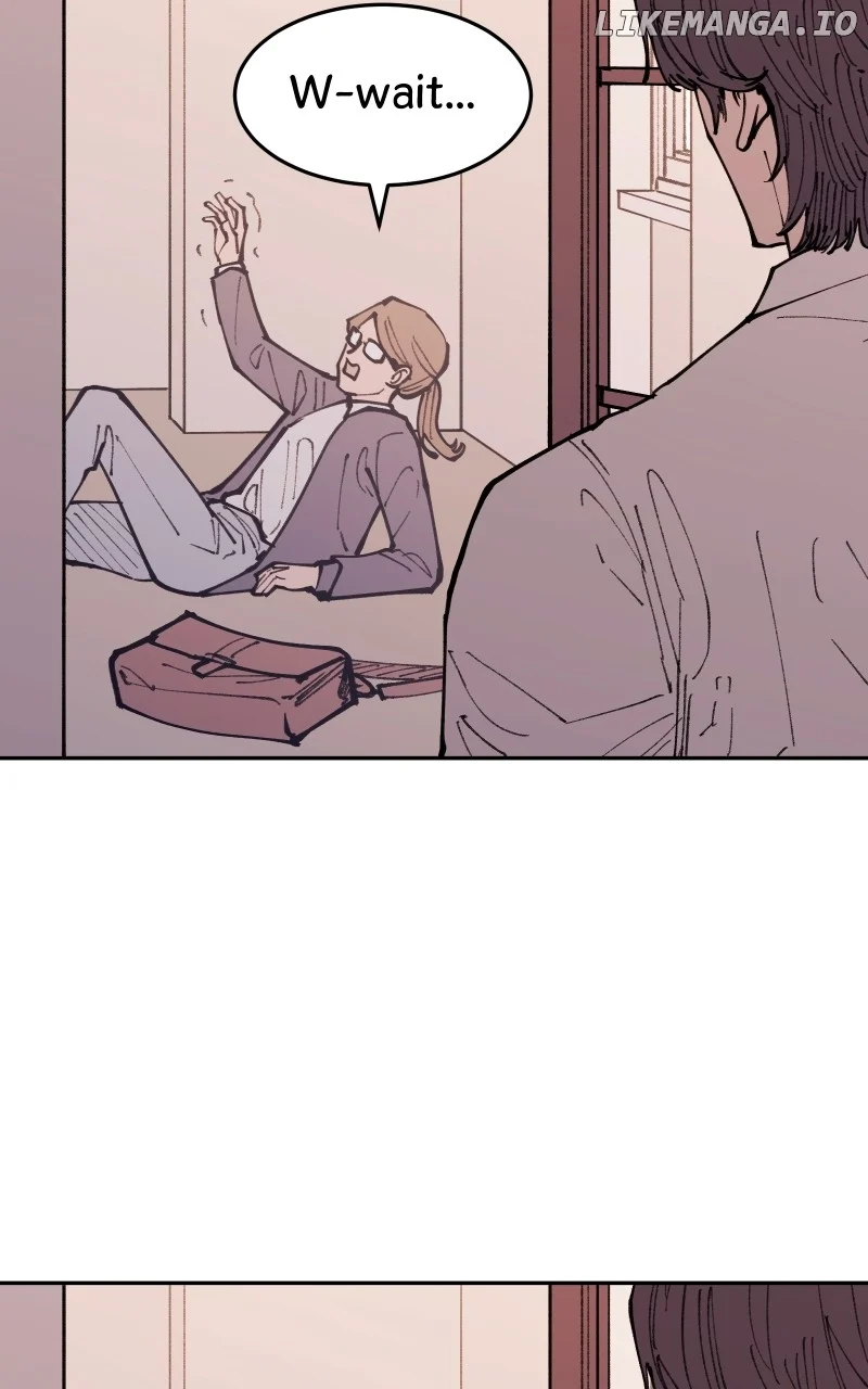 Vampire Family Chapter 31 page 39