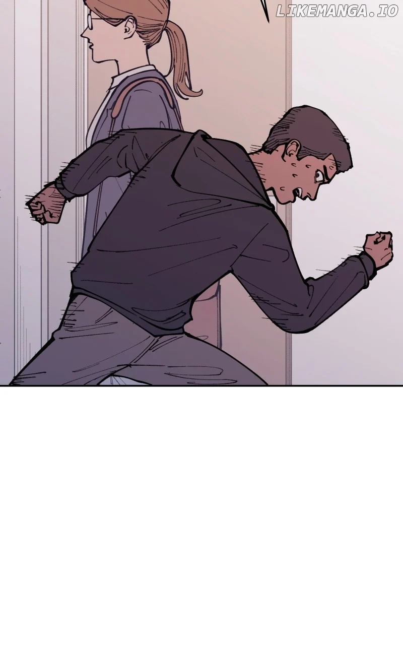 Vampire Family Chapter 31 page 13