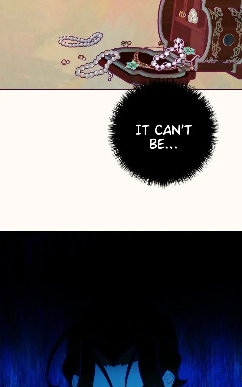 The Siren's Light Chapter 31 page 53
