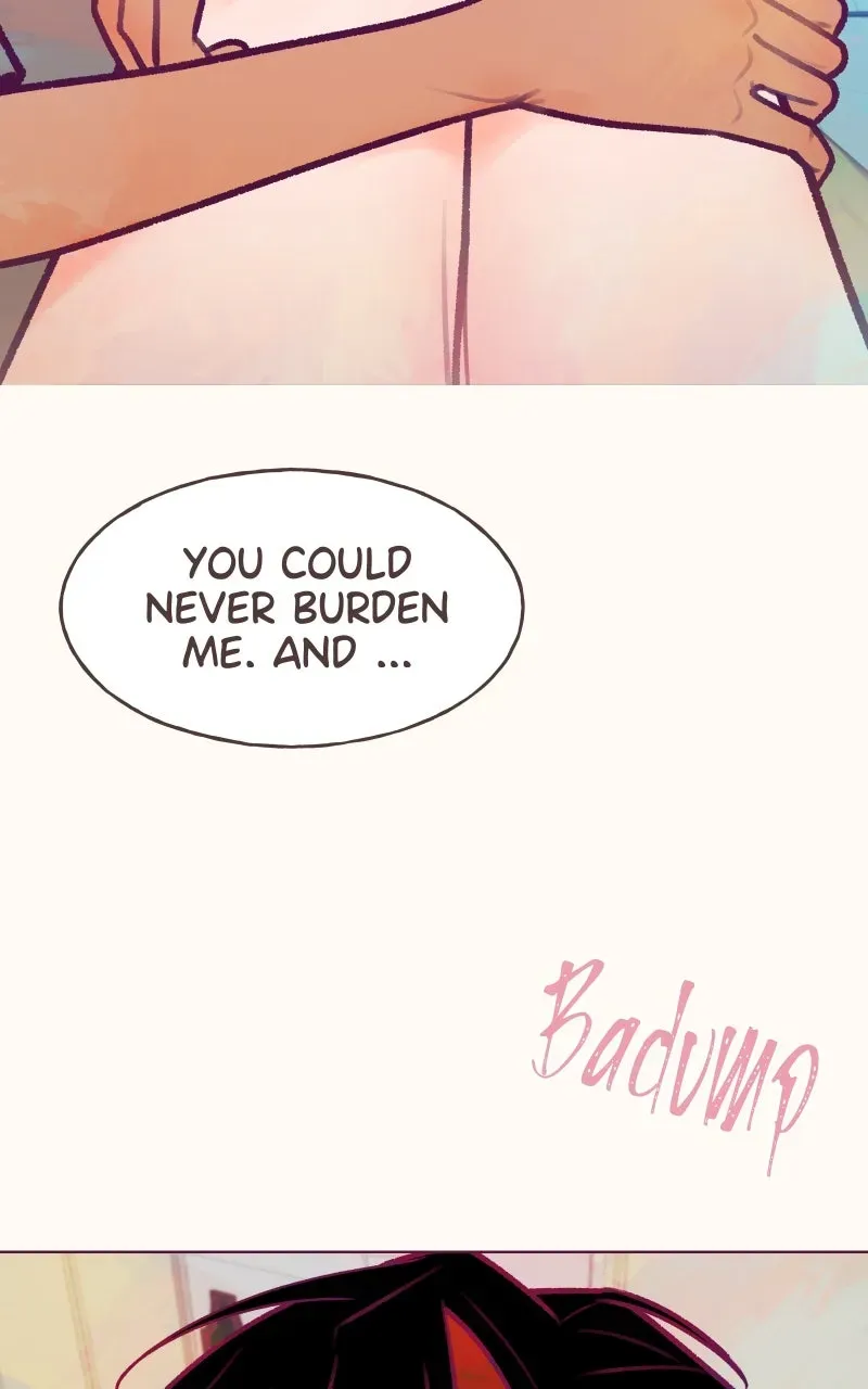 The Siren's Light Chapter 31 page 26