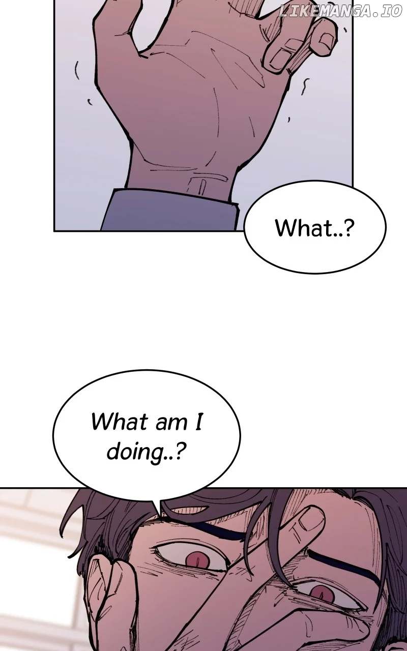 Vampire Family Chapter 31 page 60
