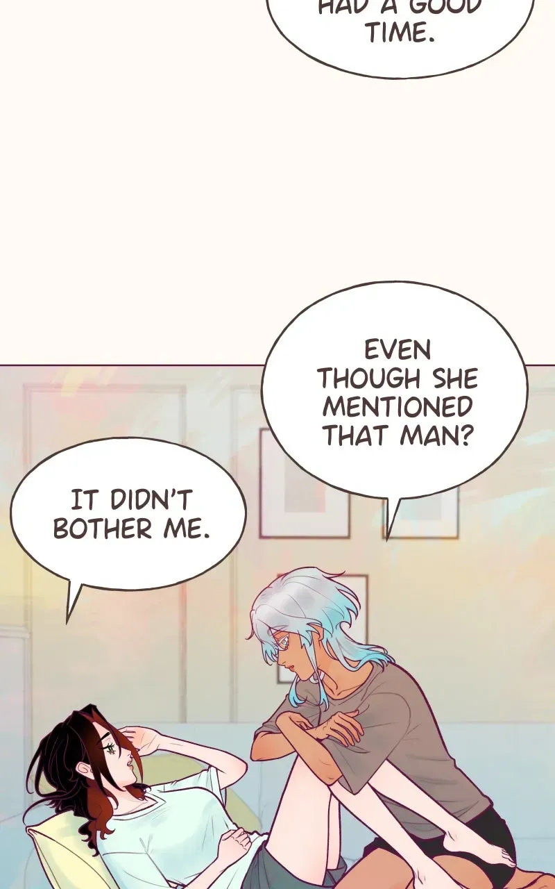 The Siren's Light Chapter 31 page 16