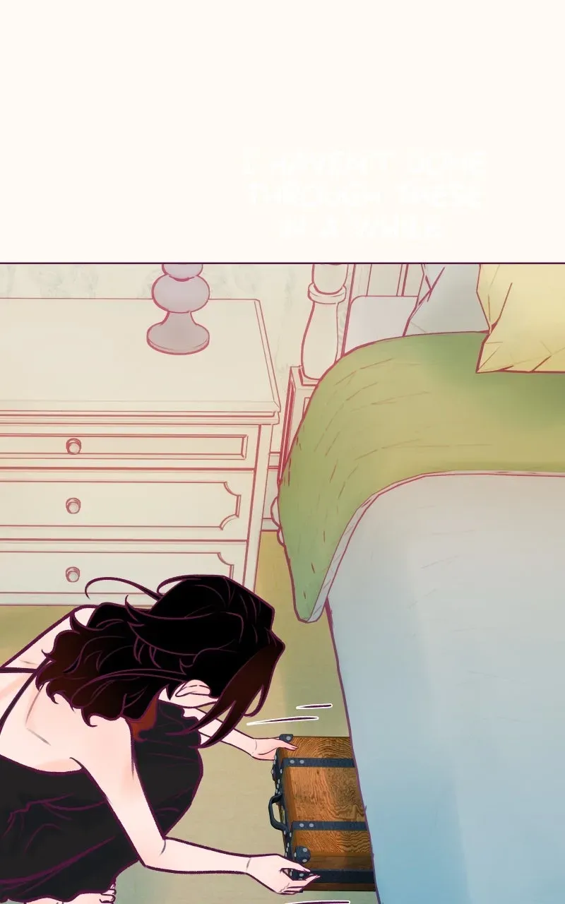 The Siren's Light Chapter 31 page 45