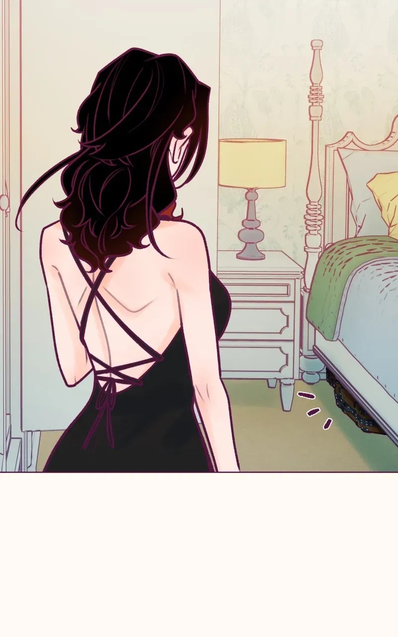 The Siren's Light Chapter 31 page 44