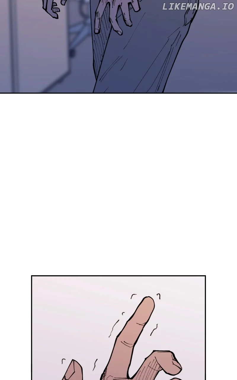 Vampire Family Chapter 31 page 59