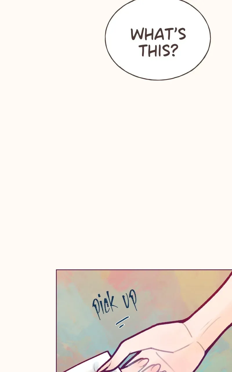 The Siren's Light Chapter 31 page 50