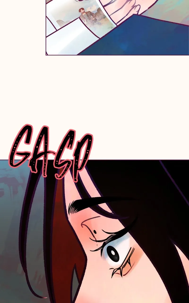 The Siren's Light Chapter 31 page 51