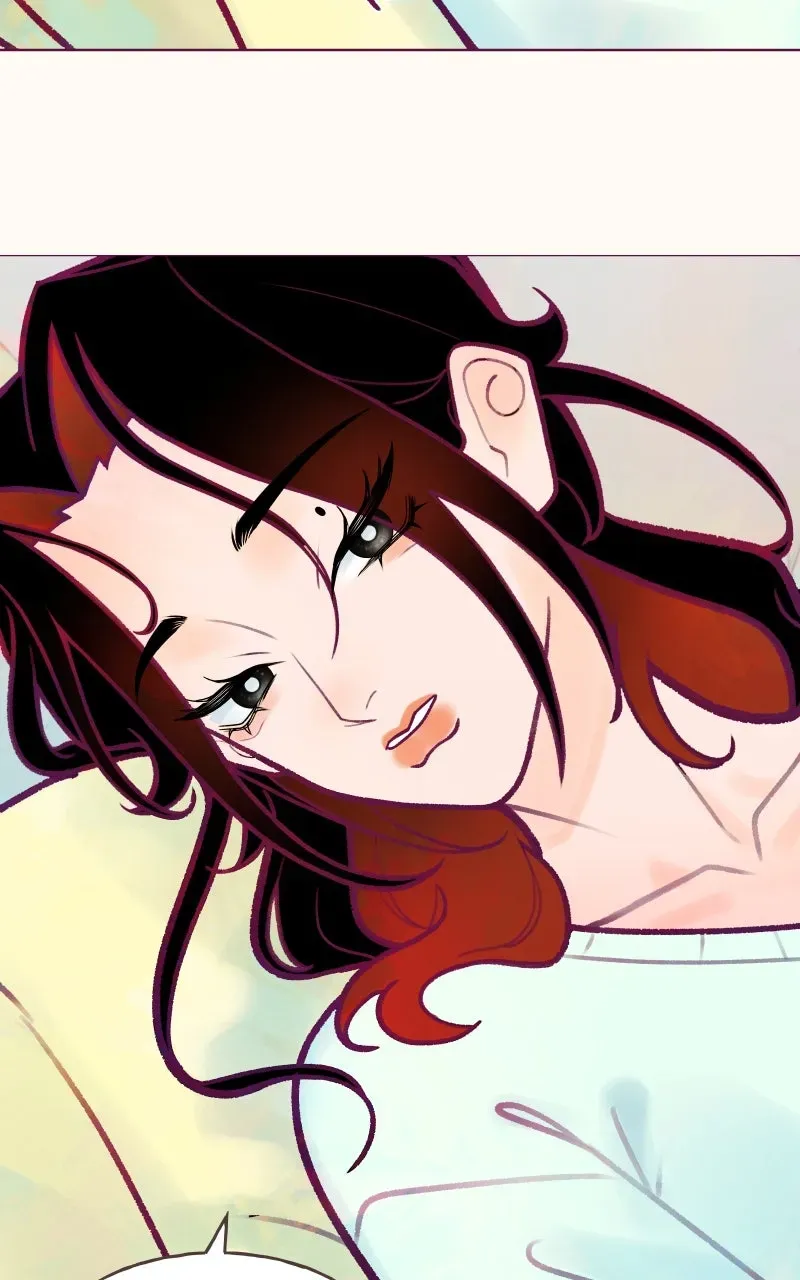 The Siren's Light Chapter 31 page 13
