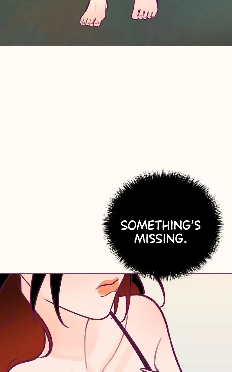 The Siren's Light Chapter 31 page 42