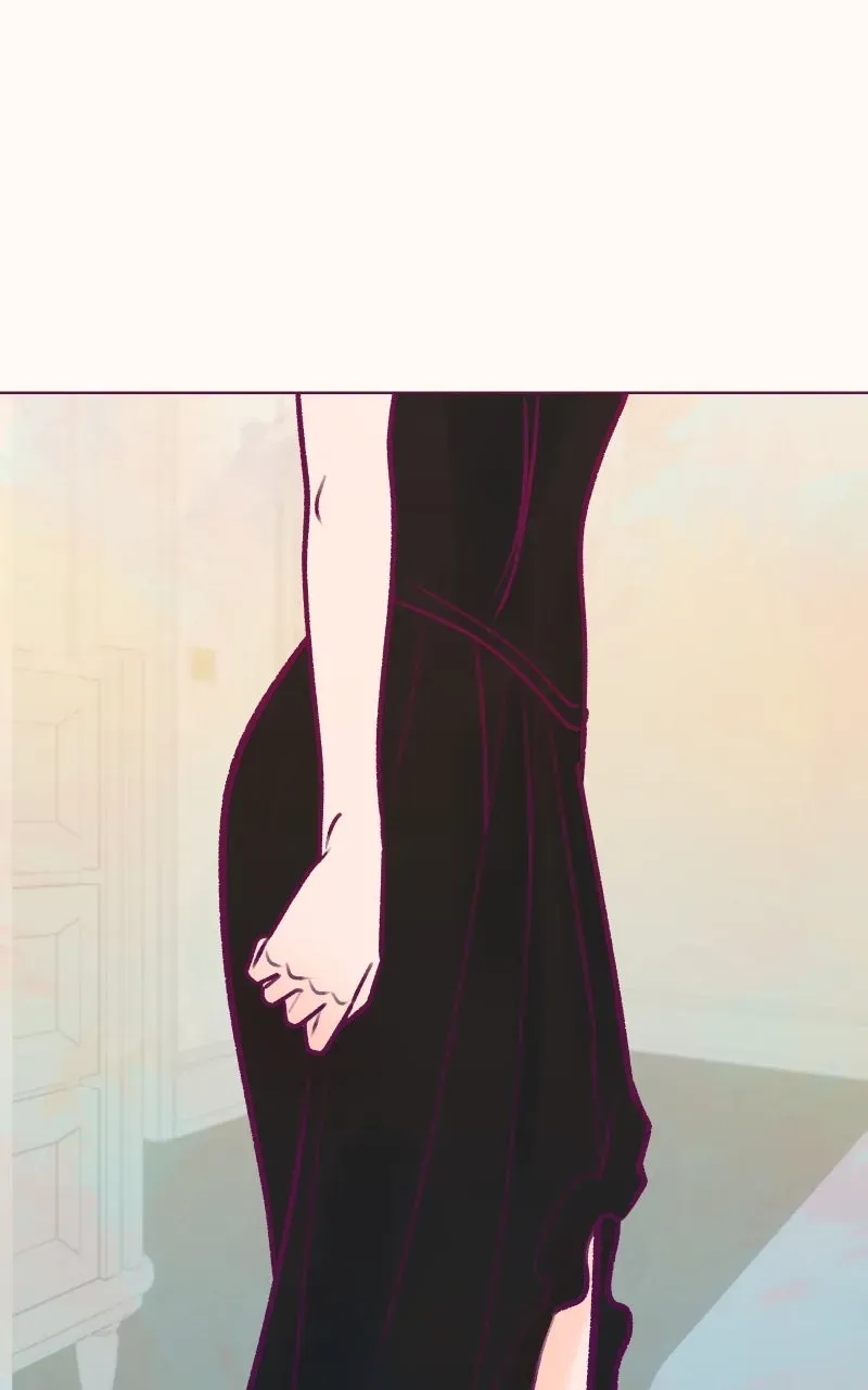 The Siren's Light Chapter 31 page 39