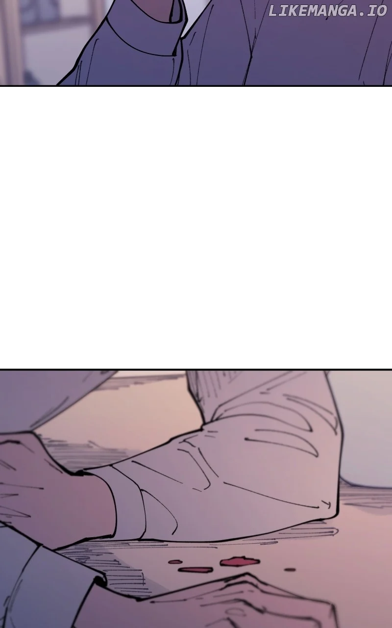 Vampire Family Chapter 31 page 66