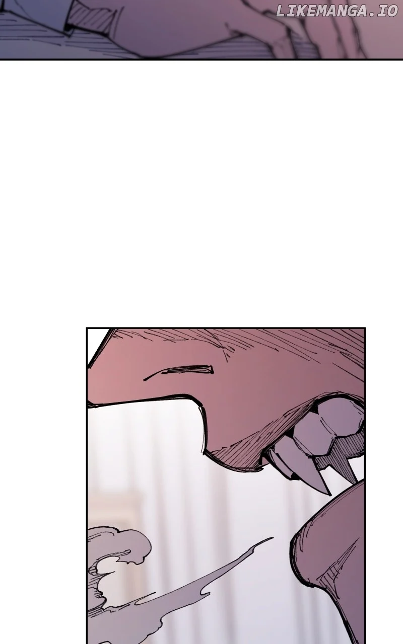 Vampire Family Chapter 31 page 67