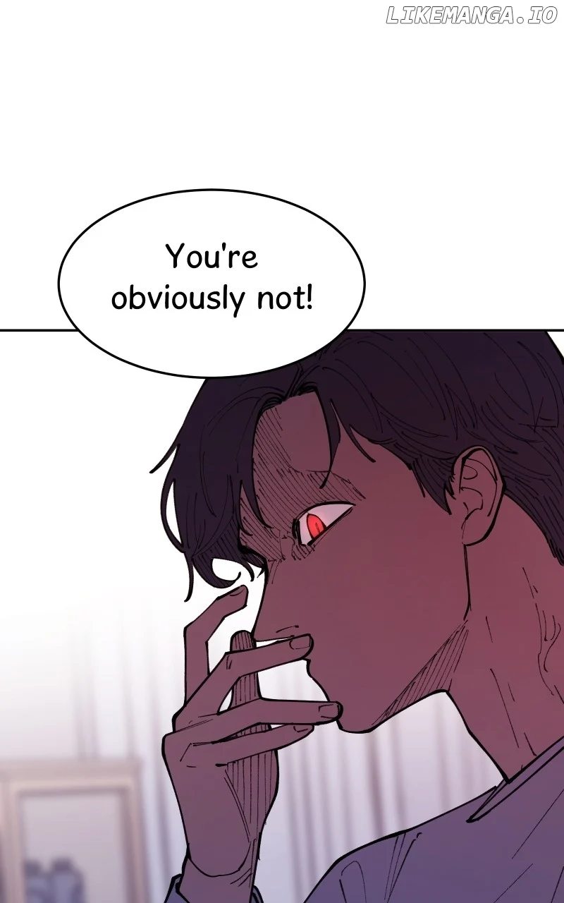 Vampire Family Chapter 31 page 65