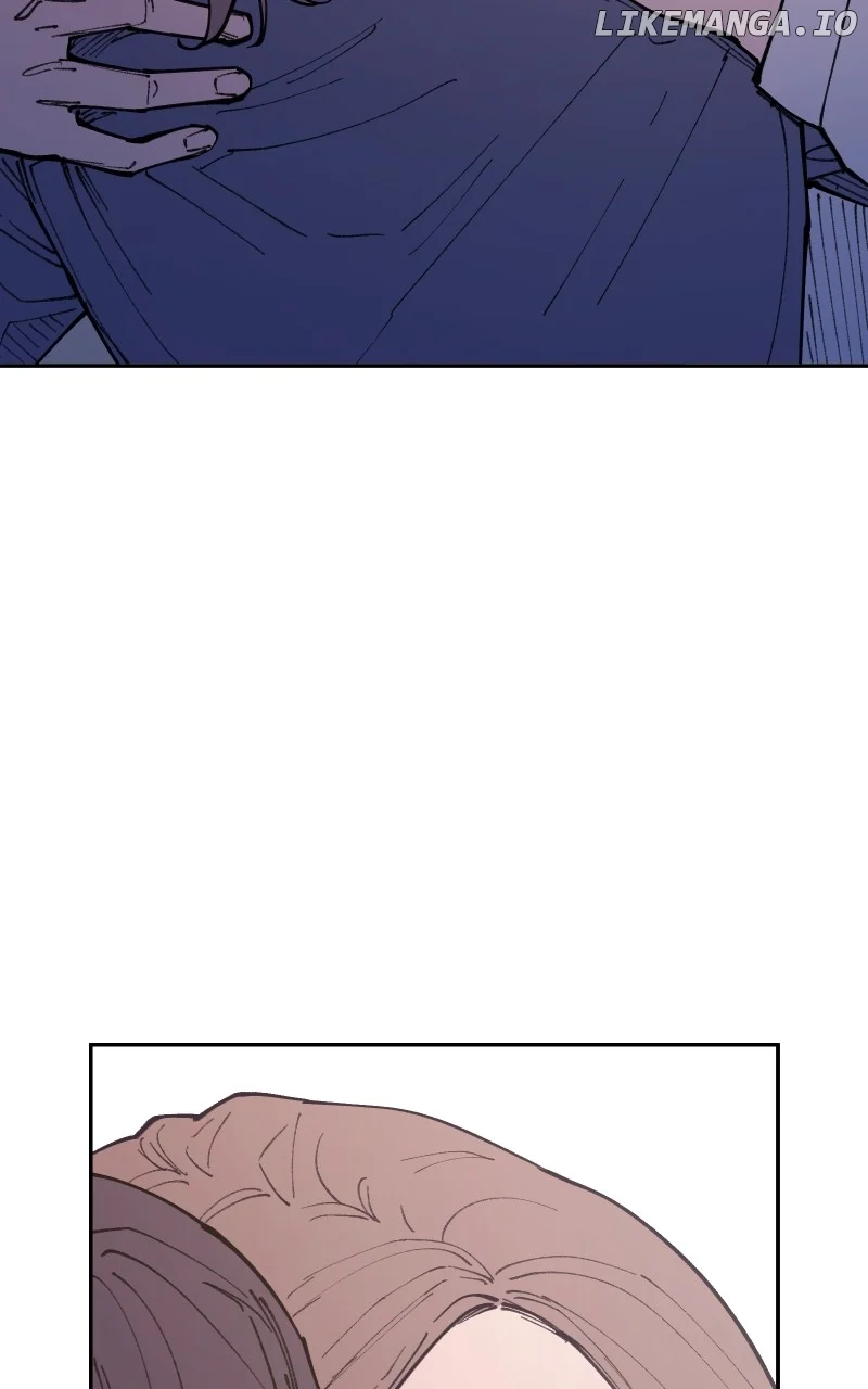 Vampire Family Chapter 31 page 79