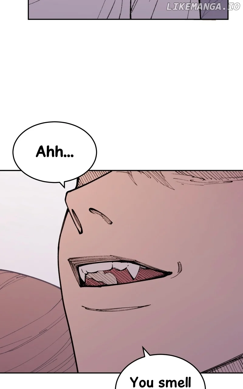 Vampire Family Chapter 31 page 77