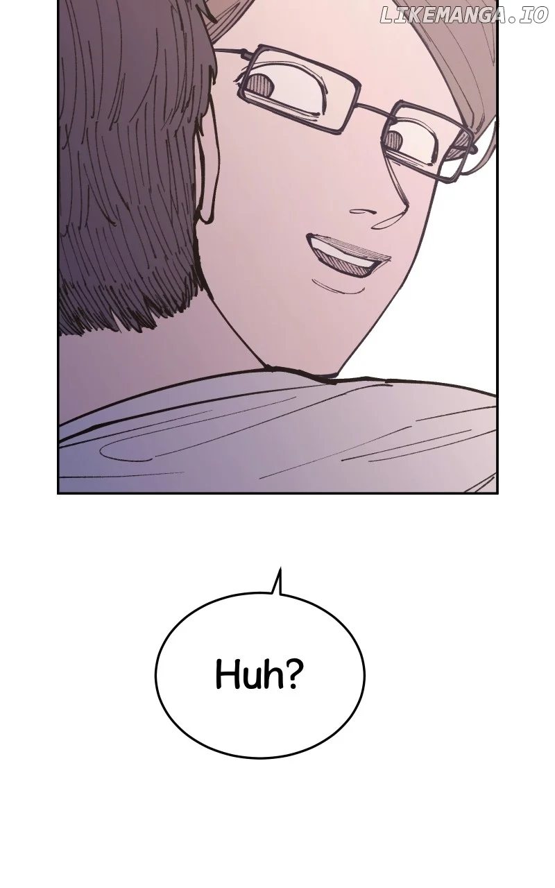 Vampire Family Chapter 31 page 80