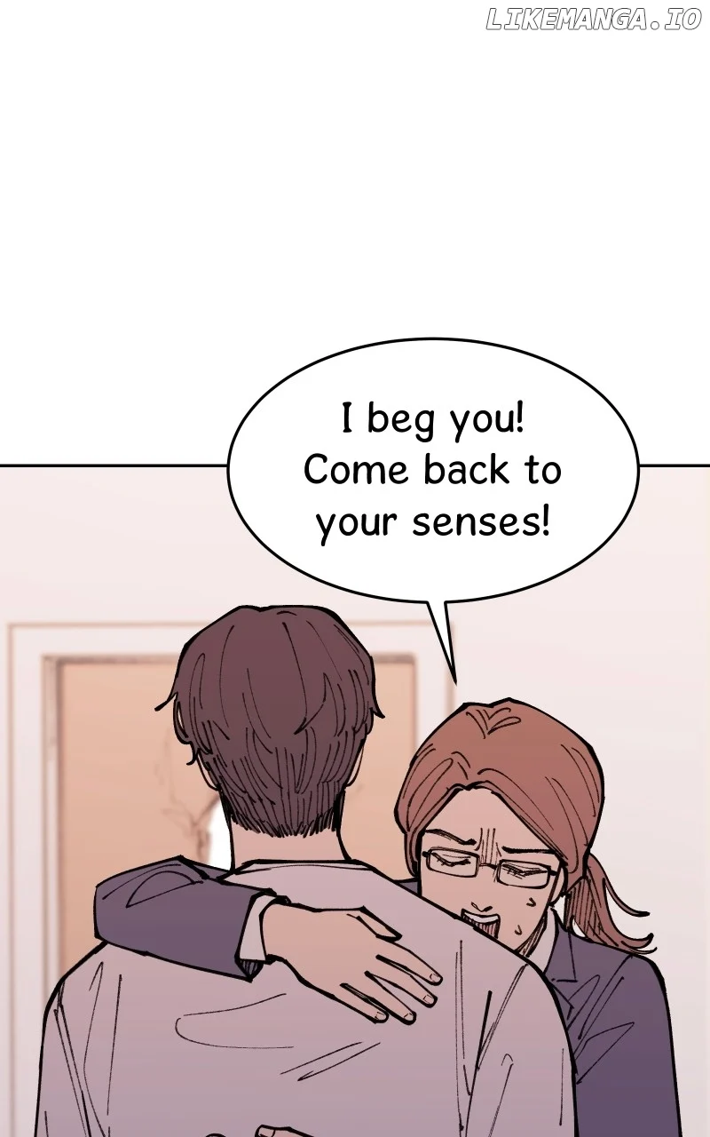 Vampire Family Chapter 31 page 72