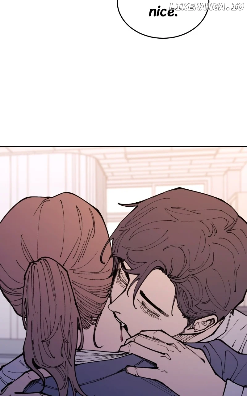 Vampire Family Chapter 31 page 78