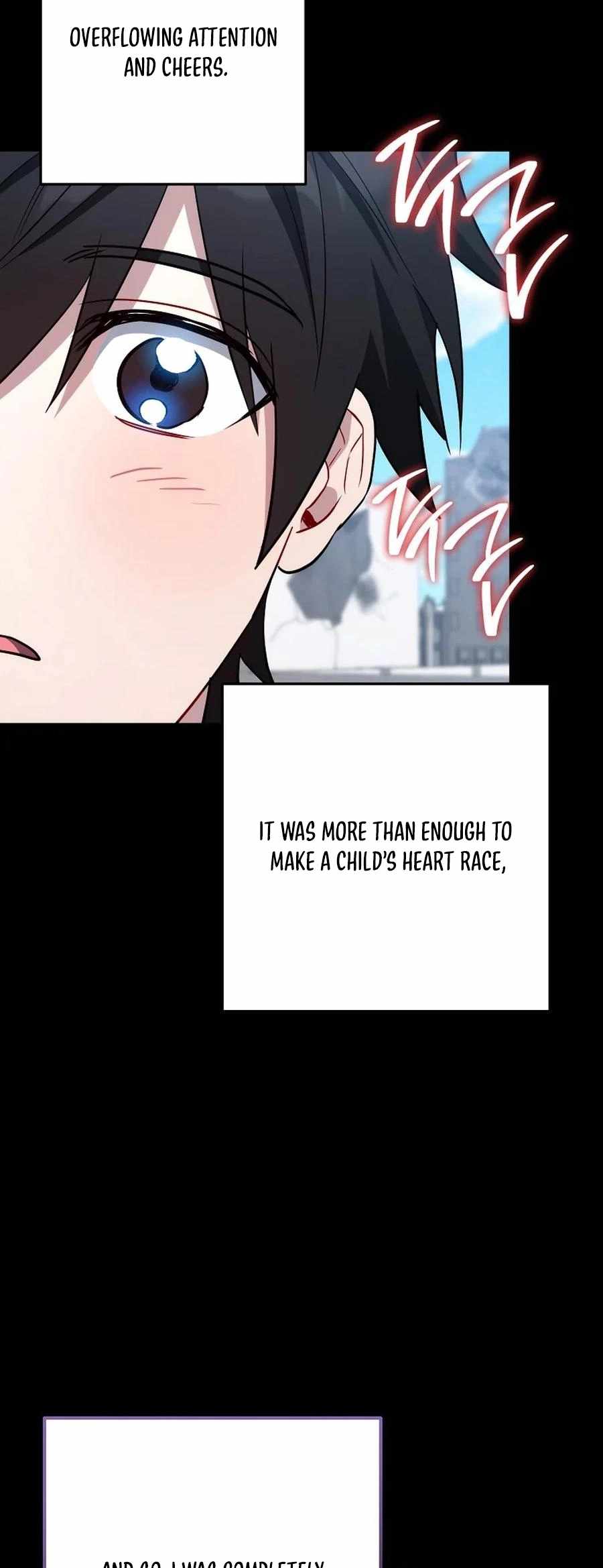 The Top Ranker's Aspiring Writer Life Manual Chapter 31 page 28