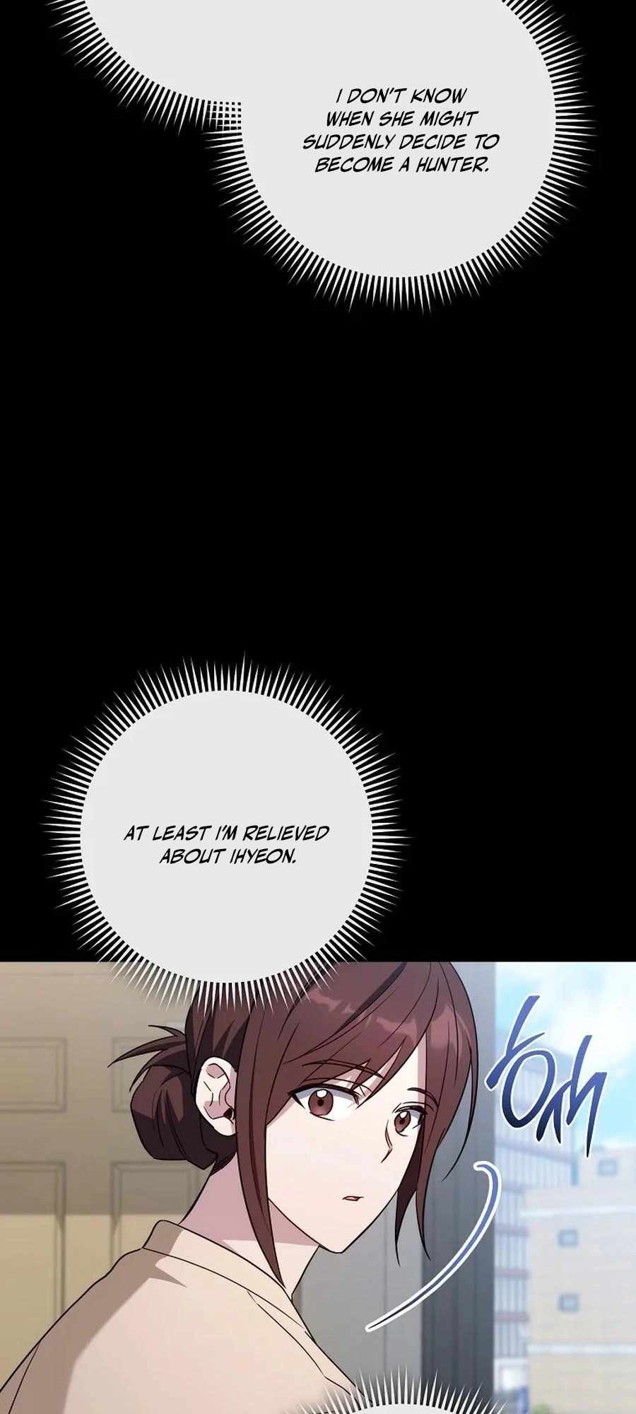 The Top Ranker's Aspiring Writer Life Manual Chapter 31 page 10