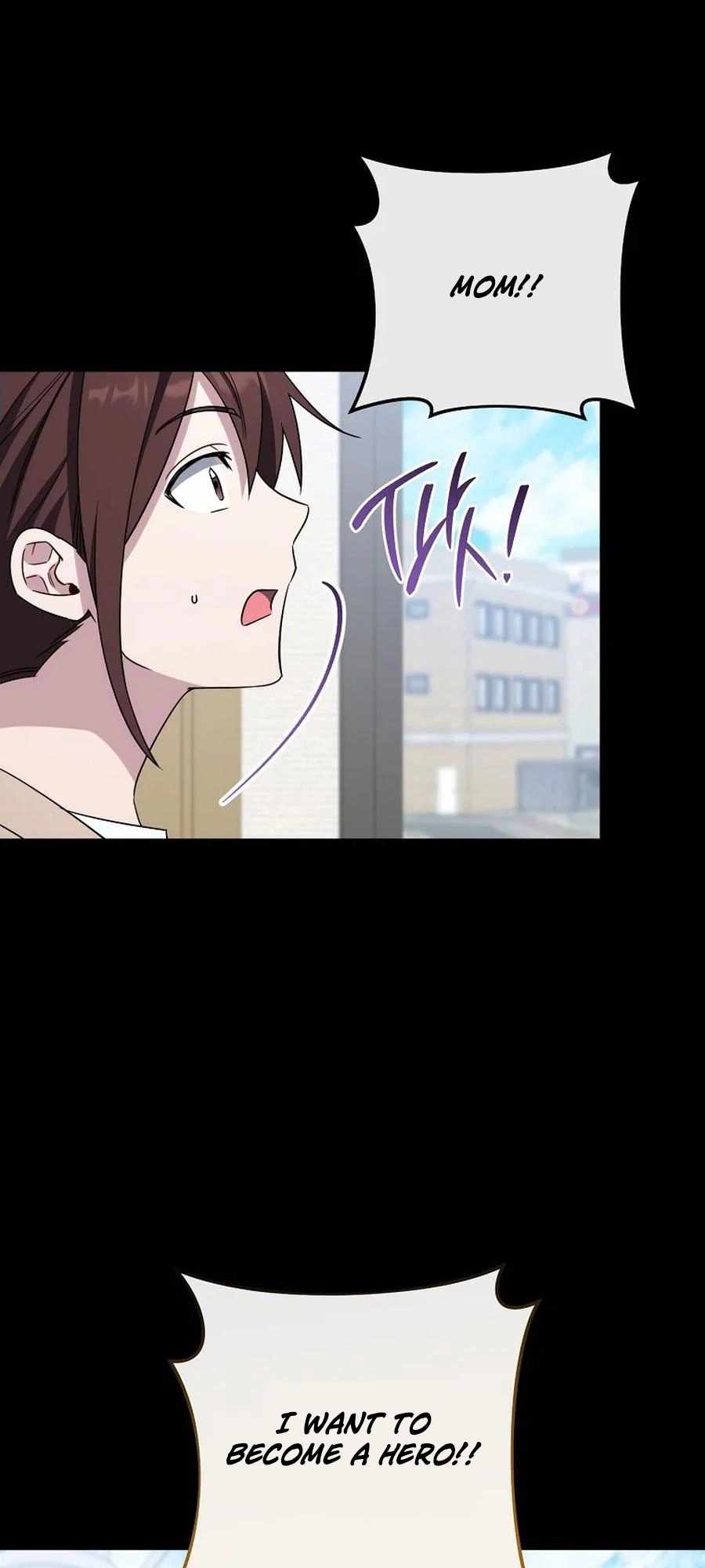 The Top Ranker's Aspiring Writer Life Manual Chapter 31 page 13