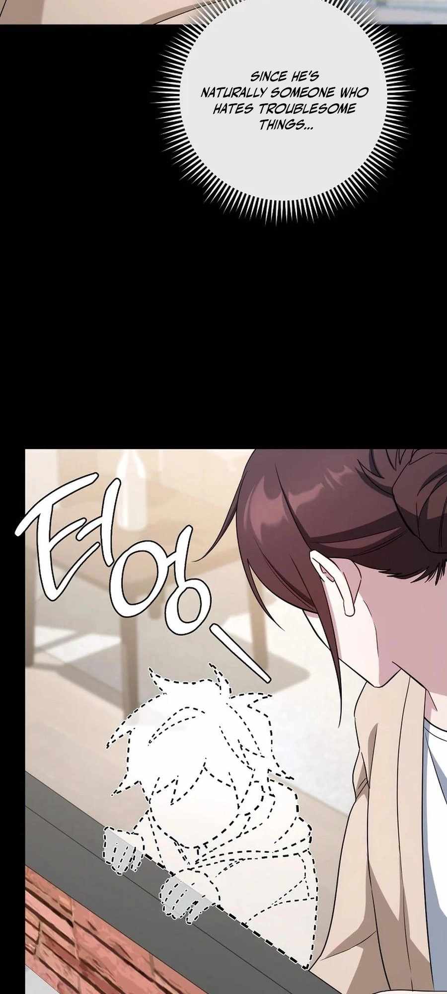 The Top Ranker's Aspiring Writer Life Manual Chapter 31 page 11