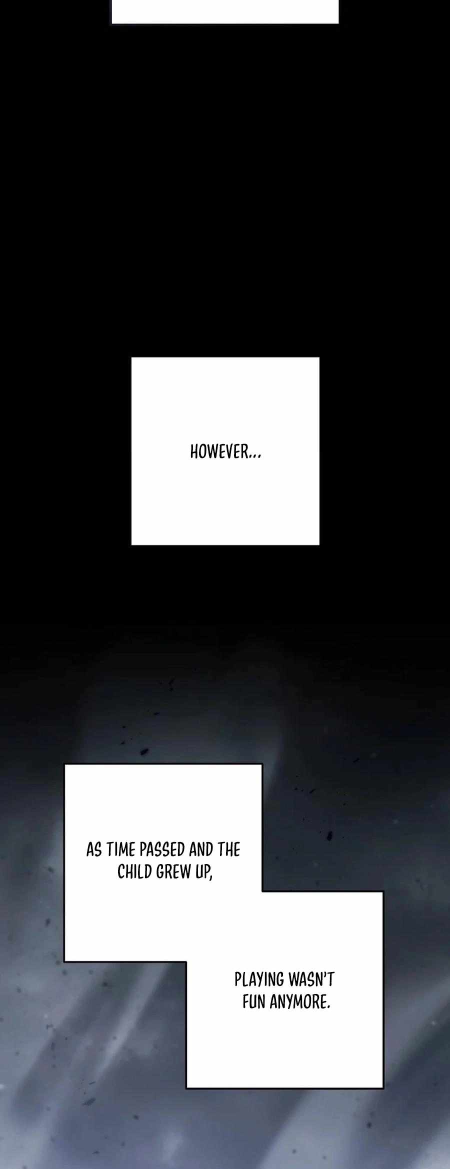 The Top Ranker's Aspiring Writer Life Manual Chapter 31 page 30