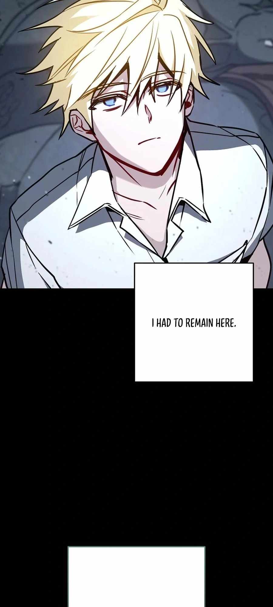 The Top Ranker's Aspiring Writer Life Manual Chapter 31 page 32