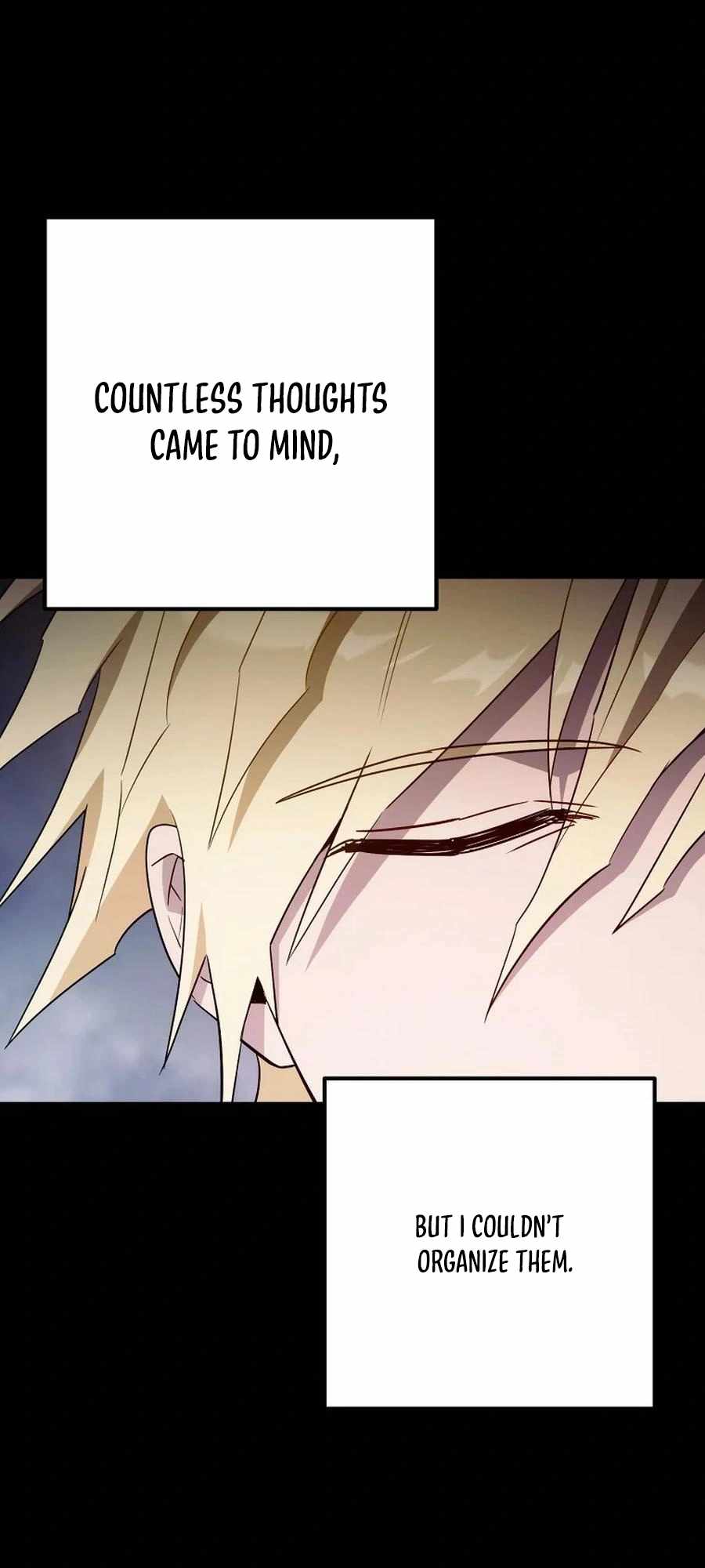 The Top Ranker's Aspiring Writer Life Manual Chapter 31 page 87