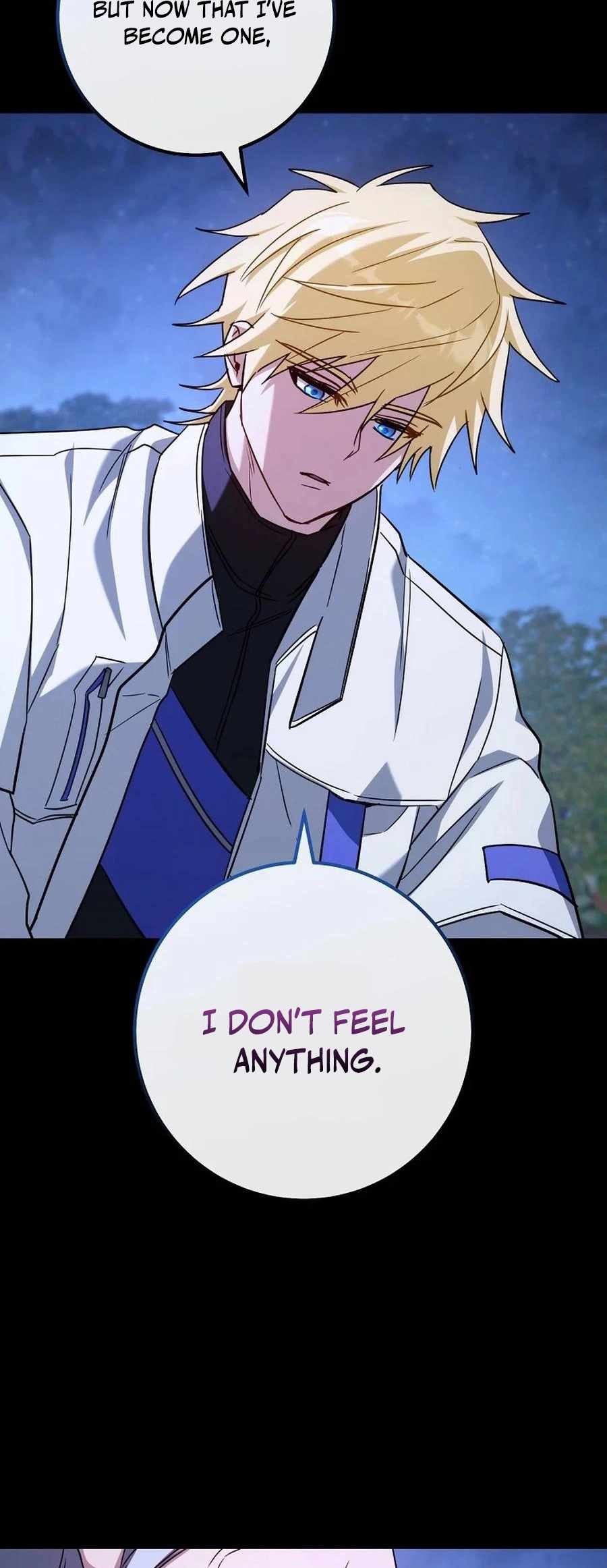 The Top Ranker's Aspiring Writer Life Manual Chapter 31 page 54
