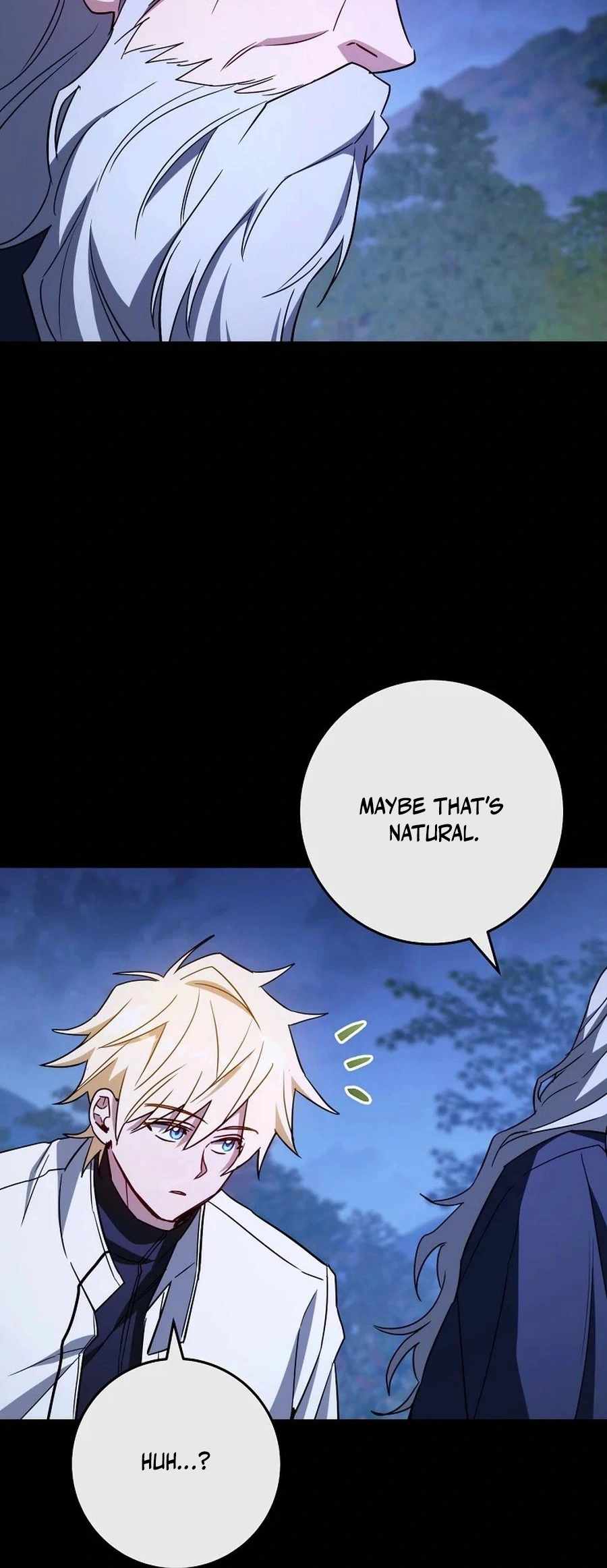 The Top Ranker's Aspiring Writer Life Manual Chapter 31 page 55