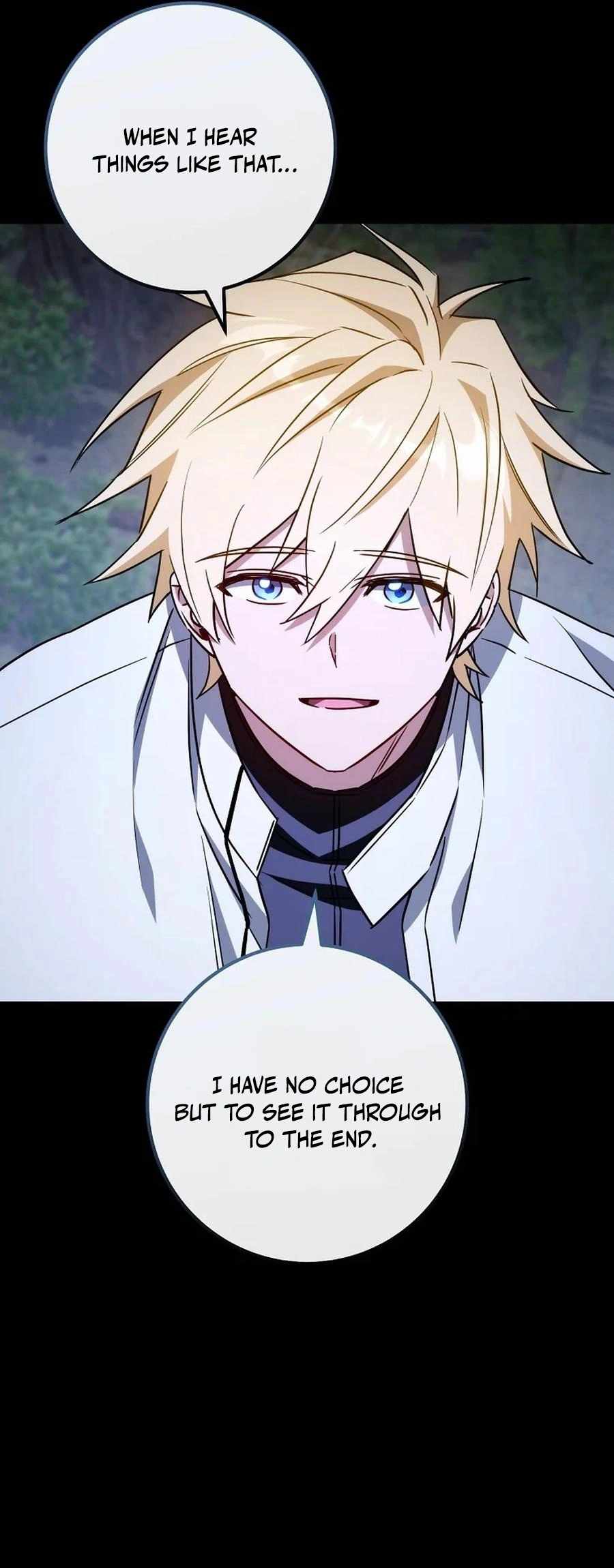 The Top Ranker's Aspiring Writer Life Manual Chapter 31 page 63