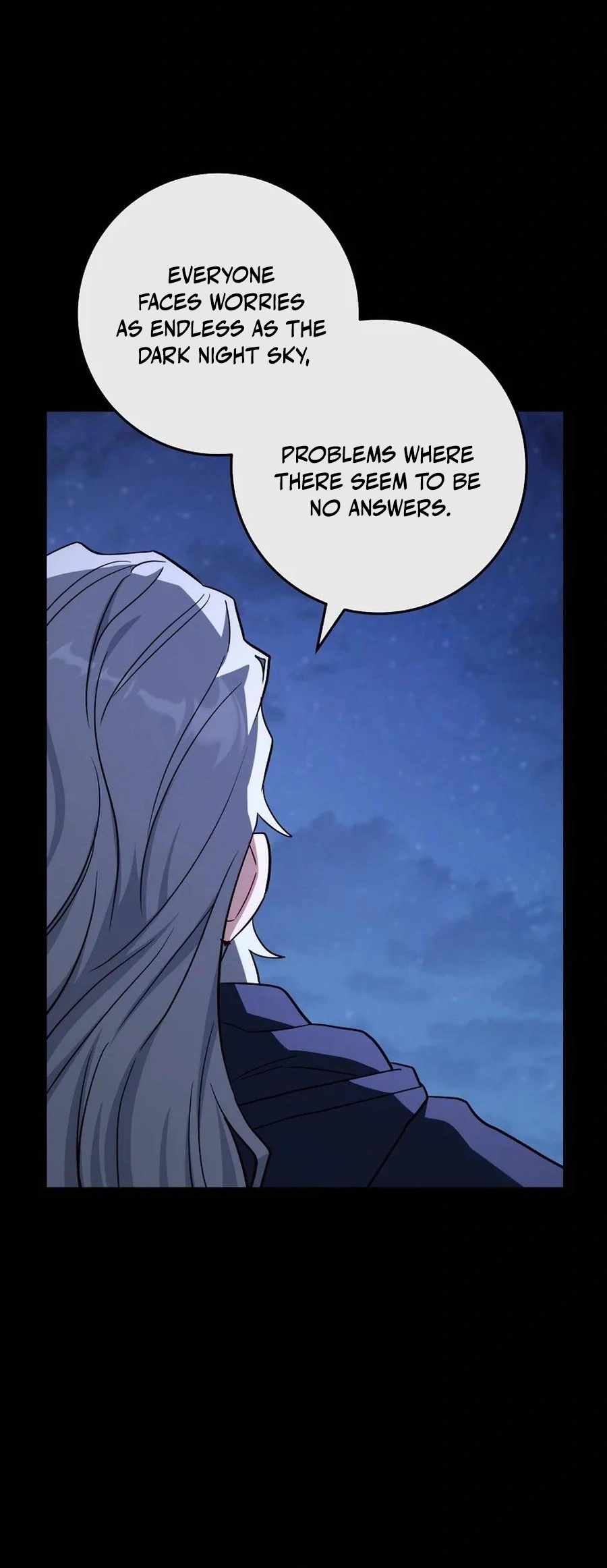 The Top Ranker's Aspiring Writer Life Manual Chapter 31 page 57