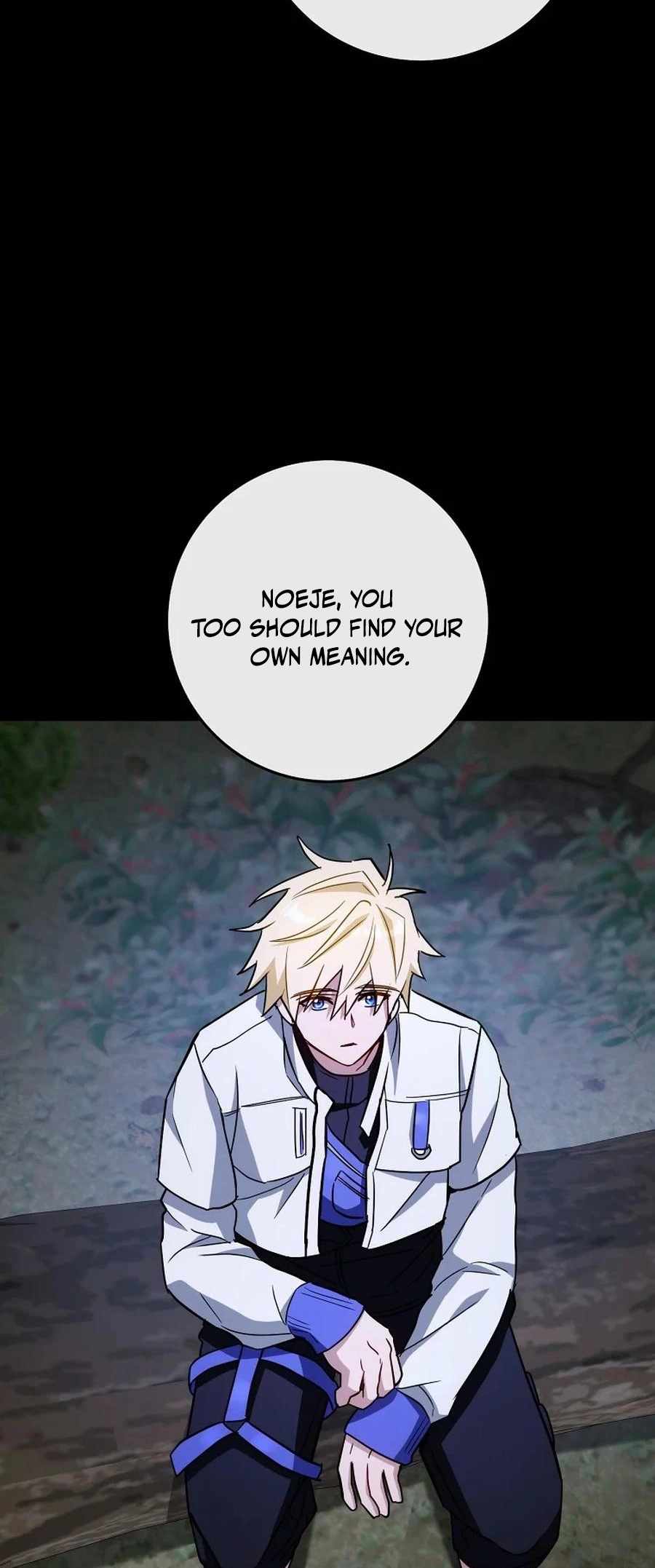 The Top Ranker's Aspiring Writer Life Manual Chapter 31 page 59
