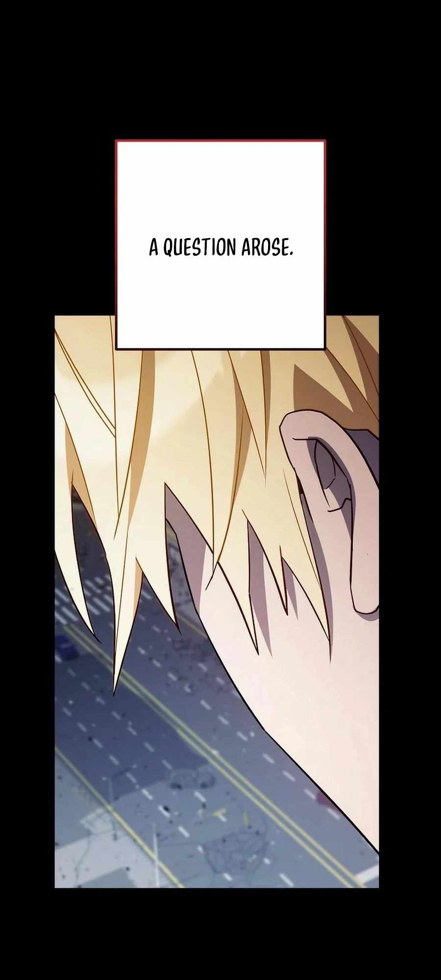 The Top Ranker's Aspiring Writer Life Manual Chapter 31 page 83
