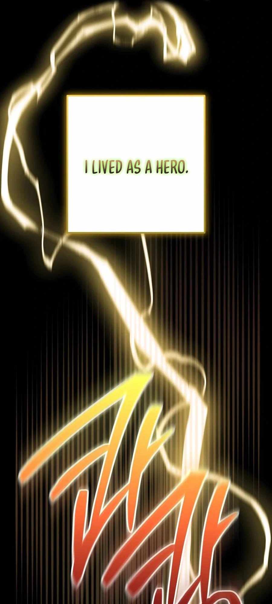 The Top Ranker's Aspiring Writer Life Manual Chapter 31 page 42