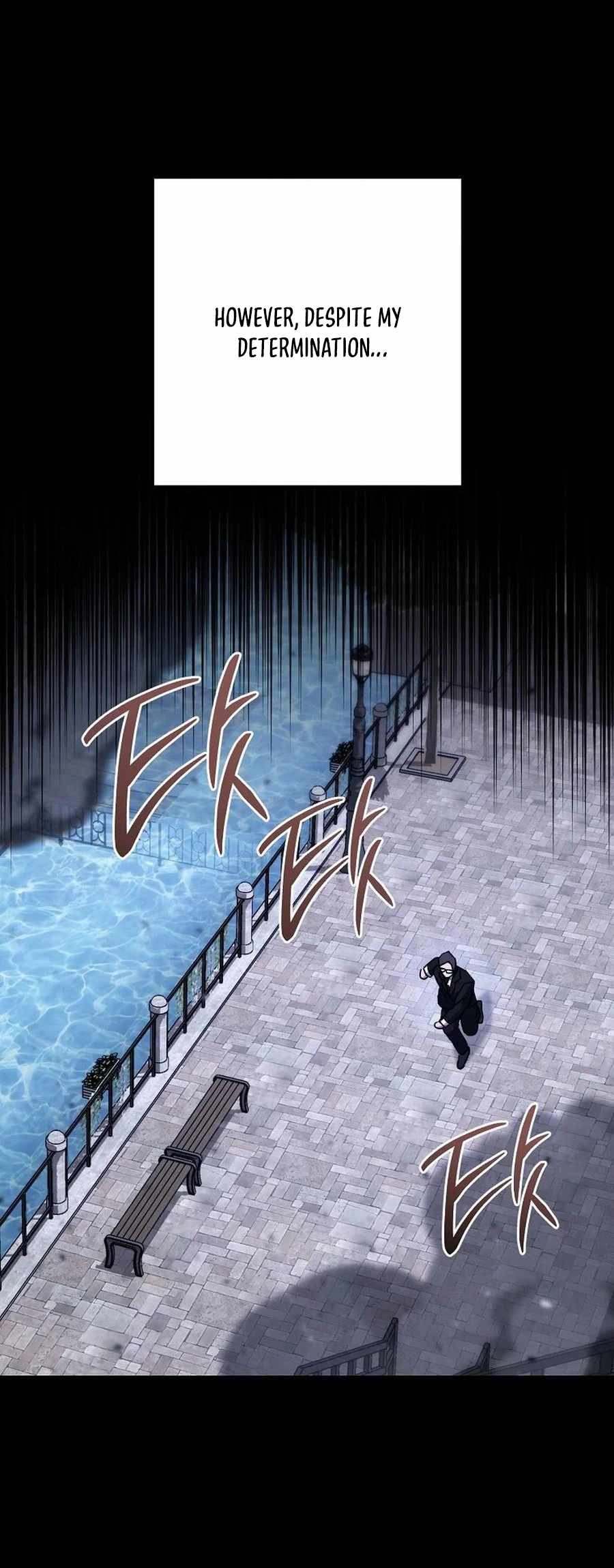 The Top Ranker's Aspiring Writer Life Manual Chapter 31 page 64