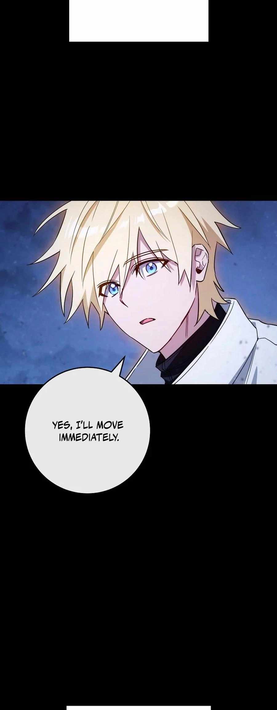 The Top Ranker's Aspiring Writer Life Manual Chapter 31 page 66