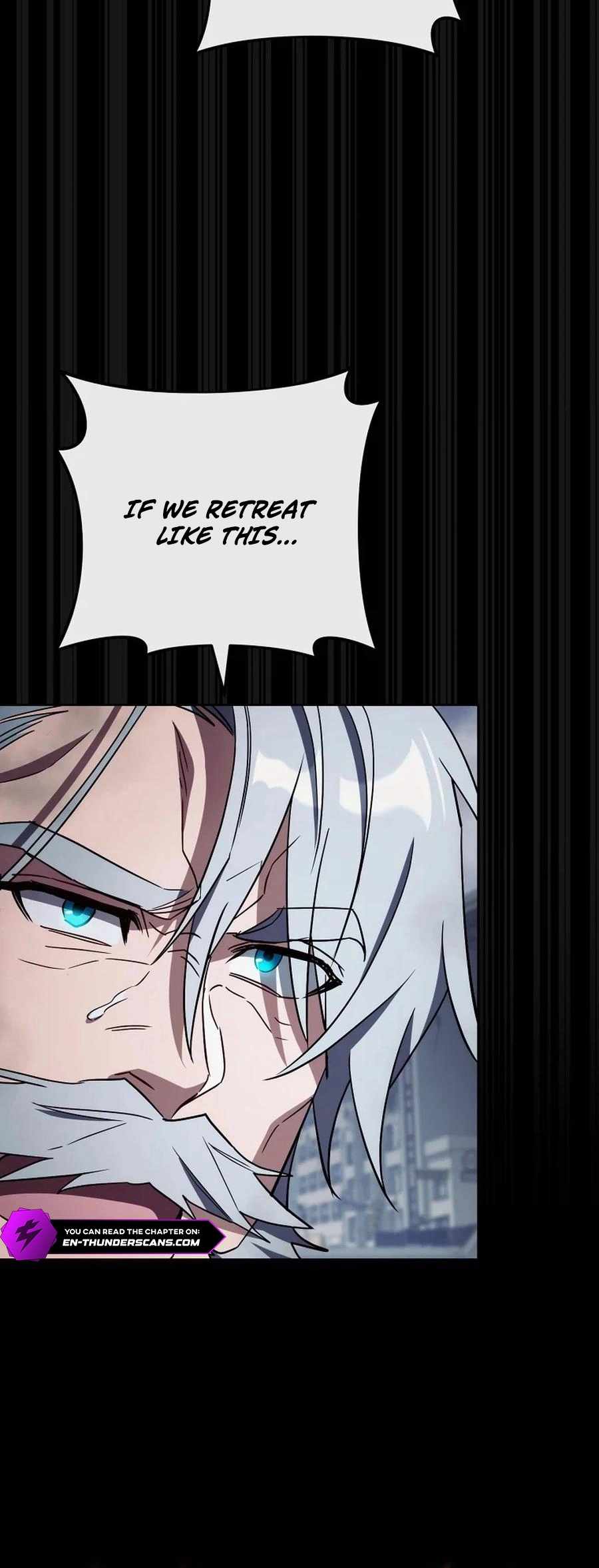The Top Ranker's Aspiring Writer Life Manual Chapter 31 page 72