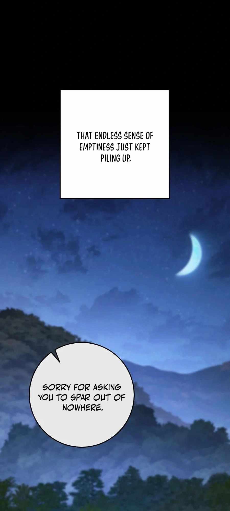 The Top Ranker's Aspiring Writer Life Manual Chapter 31 page 47