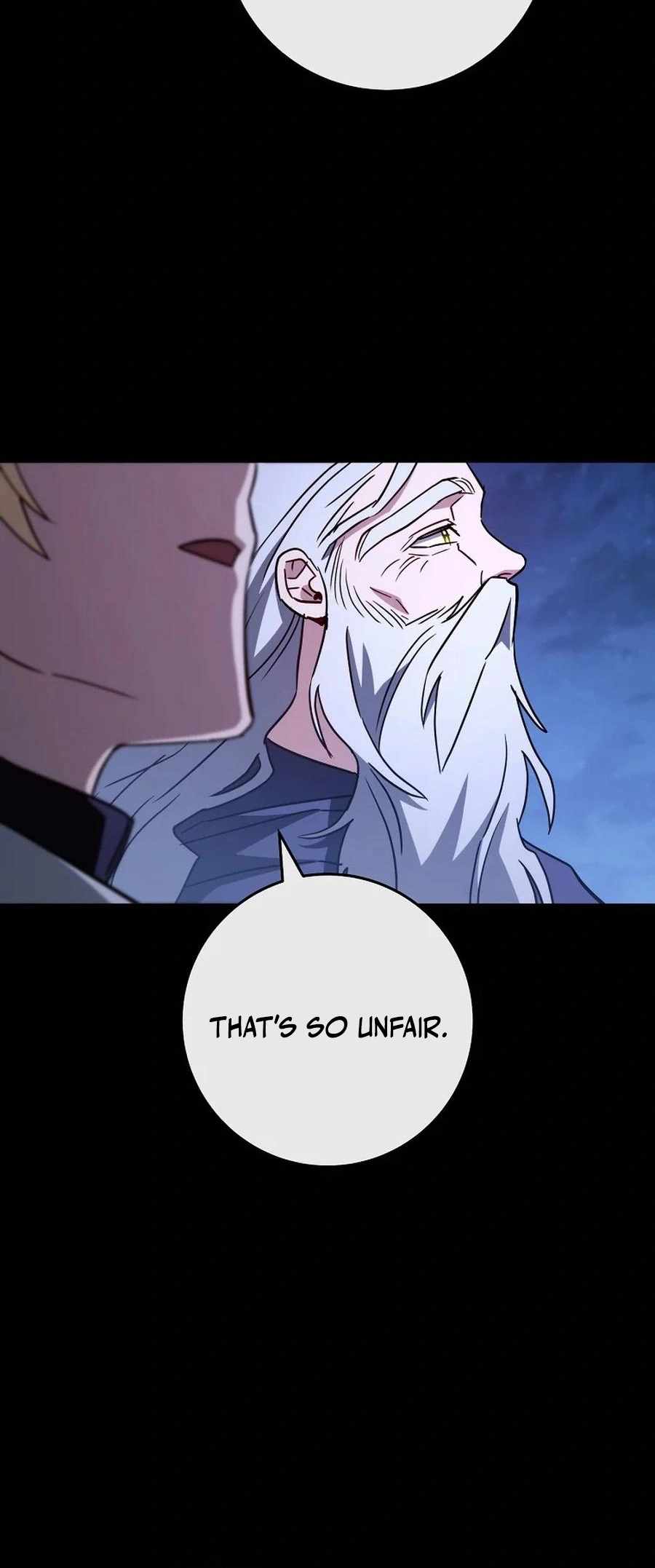 The Top Ranker's Aspiring Writer Life Manual Chapter 31 page 62
