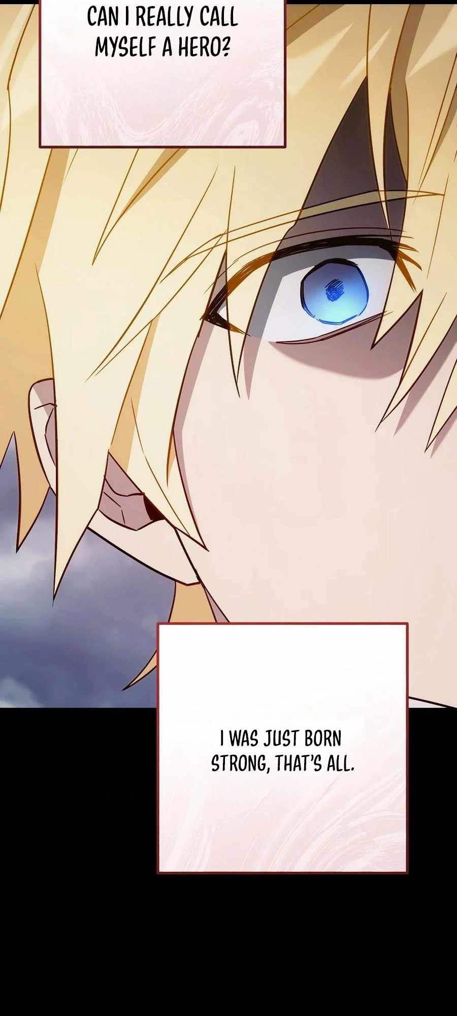 The Top Ranker's Aspiring Writer Life Manual Chapter 31 page 86