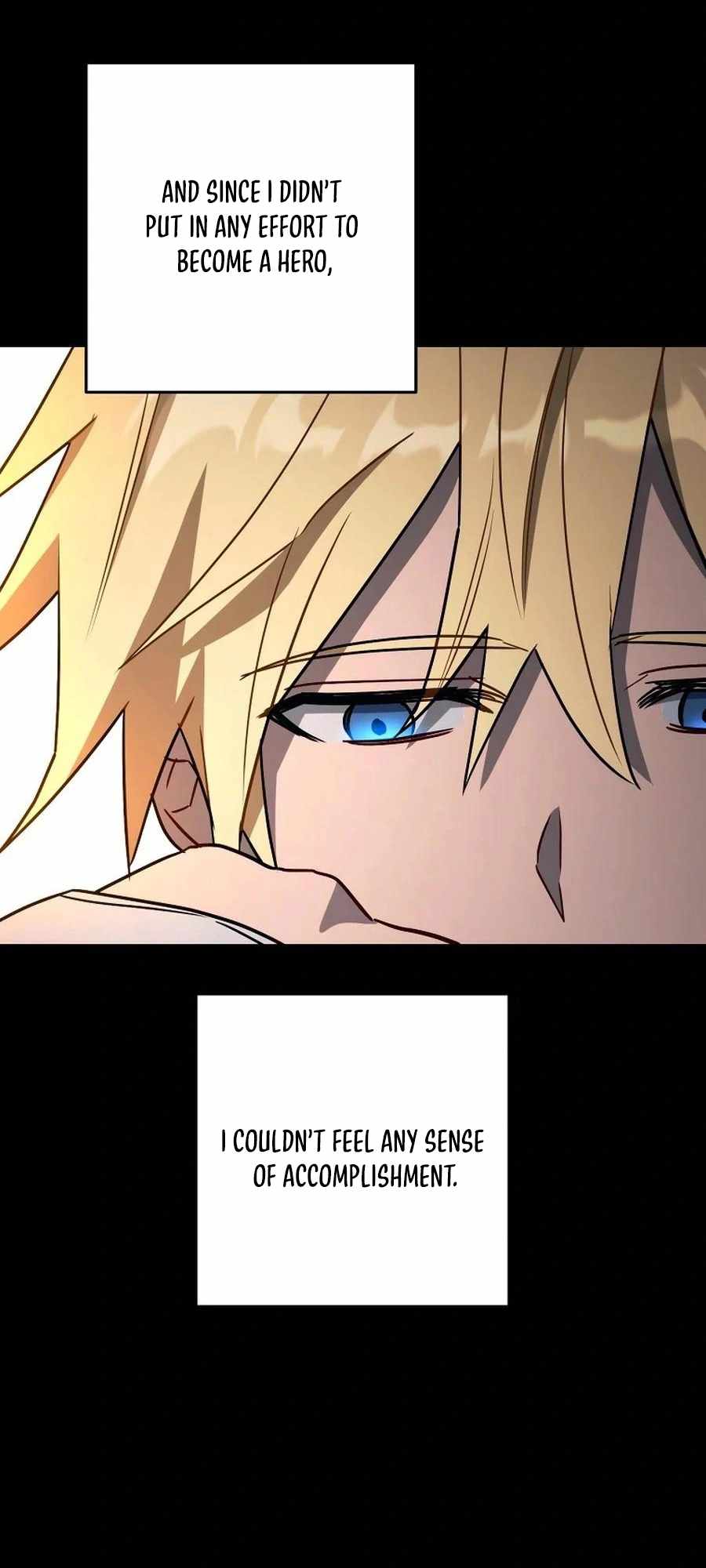 The Top Ranker's Aspiring Writer Life Manual Chapter 31 page 46