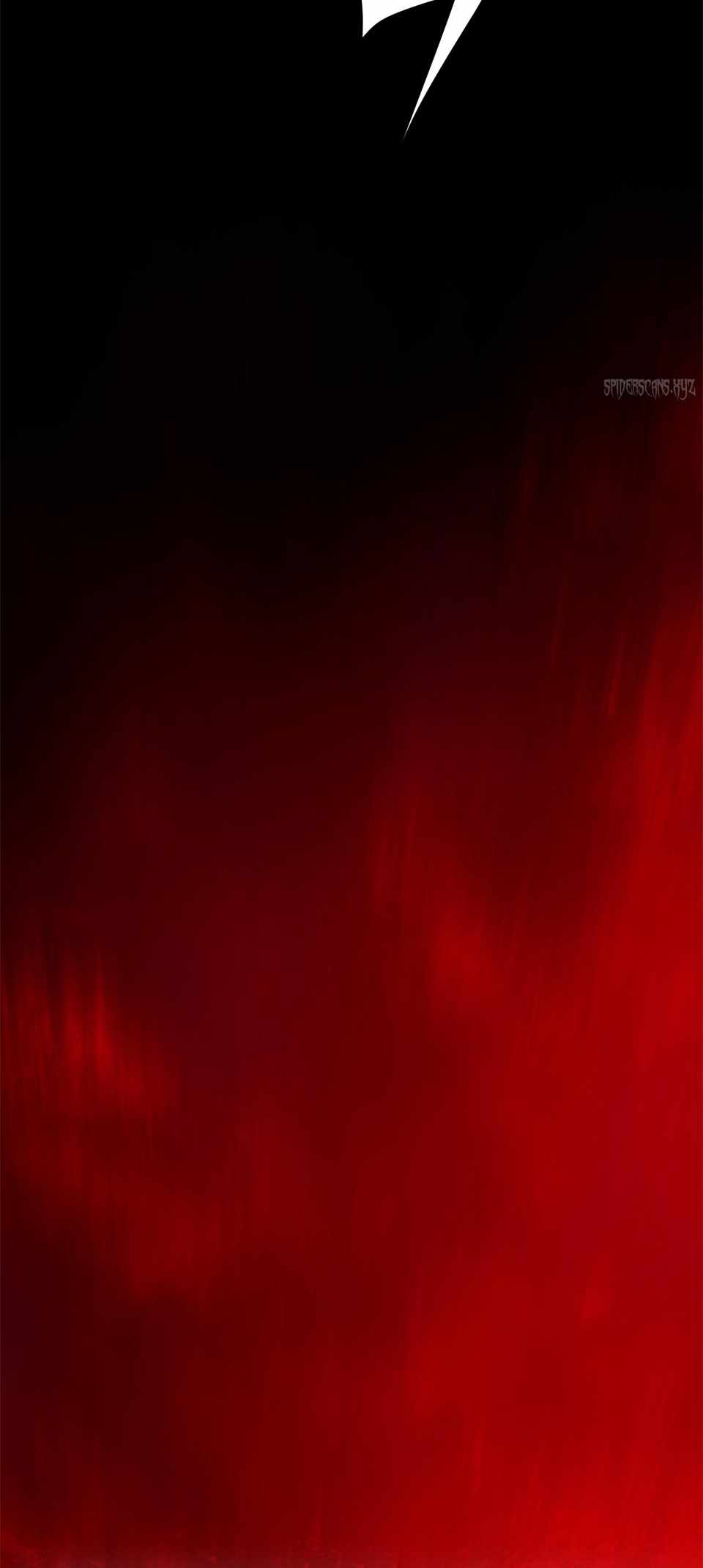 Doomsday for All: Me, Virus Monarch Chapter 31 page 41
