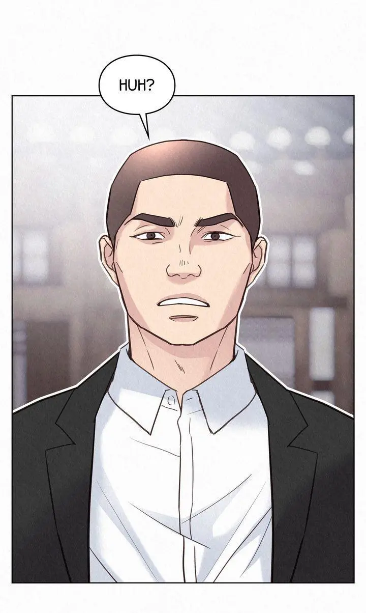 The Tale of The Villain Chapter 30 page 18
