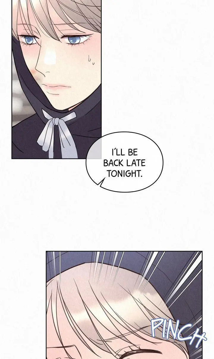 The Tale of The Villain Chapter 30 page 39
