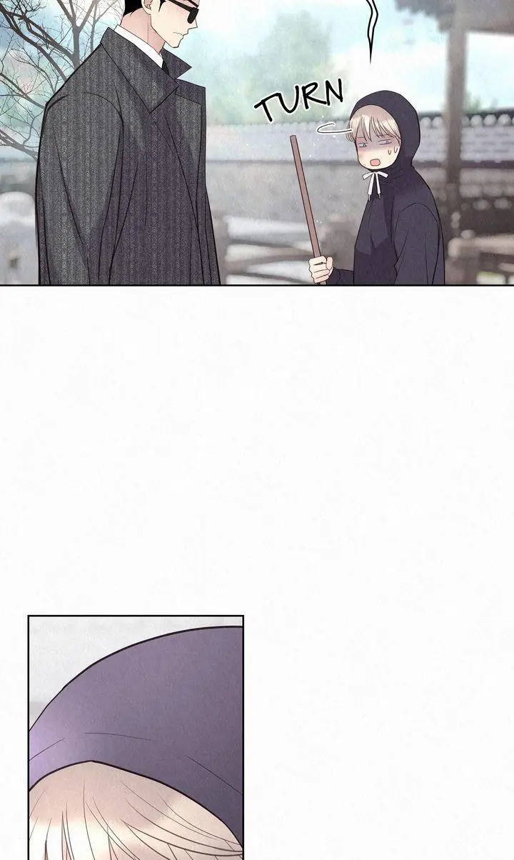 The Tale of The Villain Chapter 30 page 38